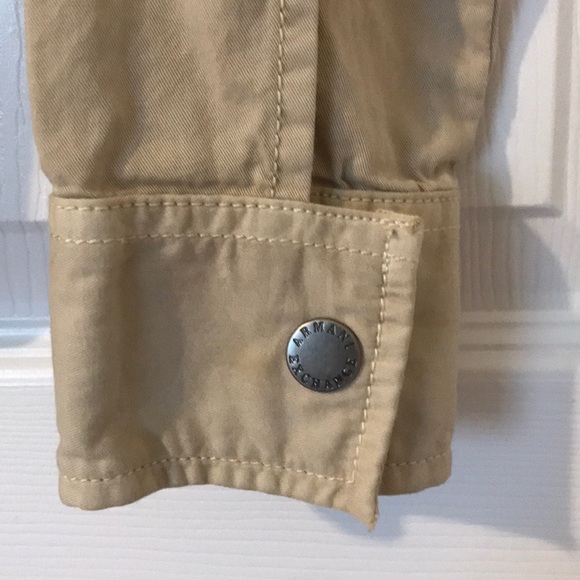 Jacket - Picture 4 of 5